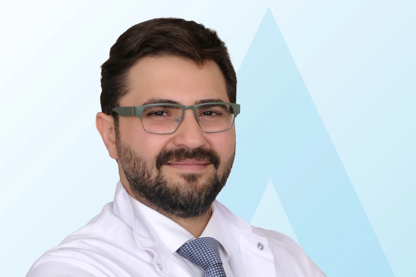 Bu Kanserin Belirtileri, Üst Solunum Yolu Enfeksiyonu İle Karışabiliyor!