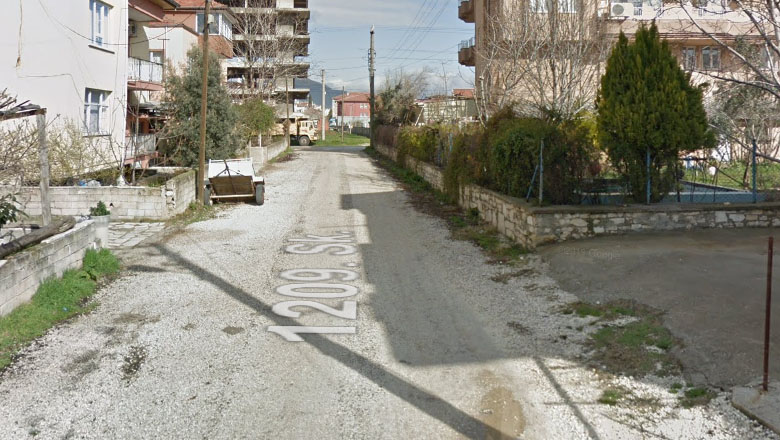 Burdur Valiliği’nden önemli duyuru