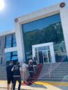 Burdur’un Bucak İlçesinde Narkotik Operasyonu: 3 Kişi Tutuklandı