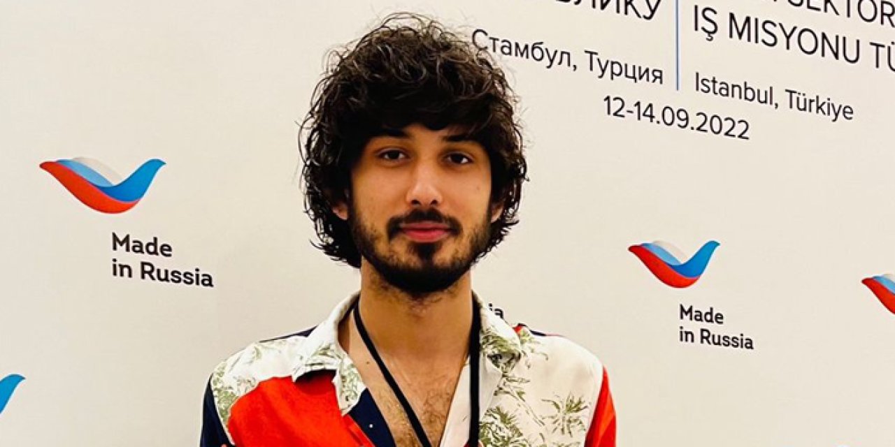 SHP Başkanı Burak Çelik Kimdir, Kaç Yaşında, Nereli?