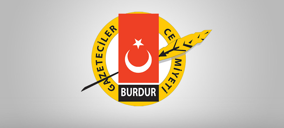 BGC Başkanı Tuncel’den 24 Temmuz Mesajı