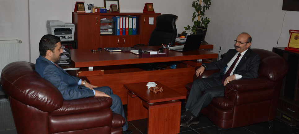 Burdur Fm 24 Yaşında
