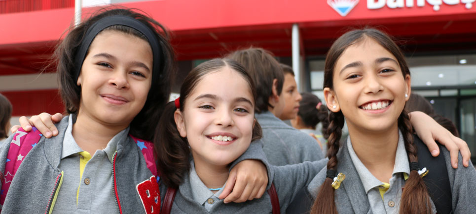 Burdur’da 44 Bin 159 öğrenci ders başı yaptı