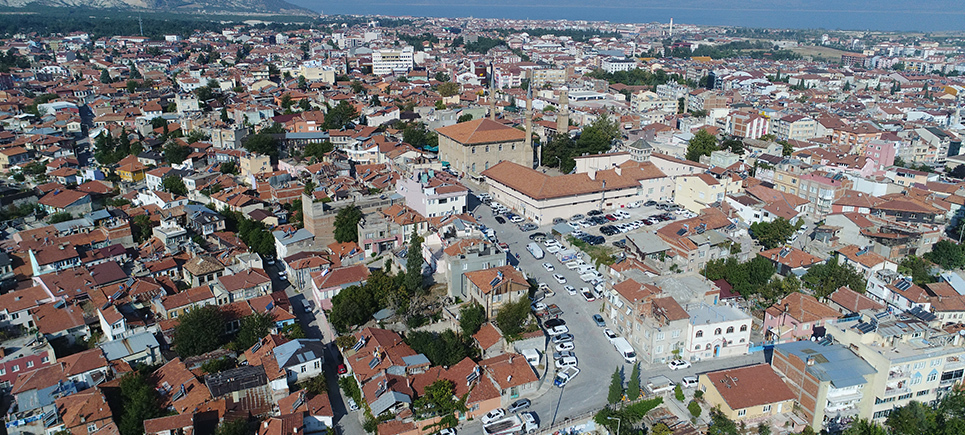 Burdur konut fiyatları ile ilgili detaylı bilgi isteyenler. Sıradaki haberimiz sizin için.
