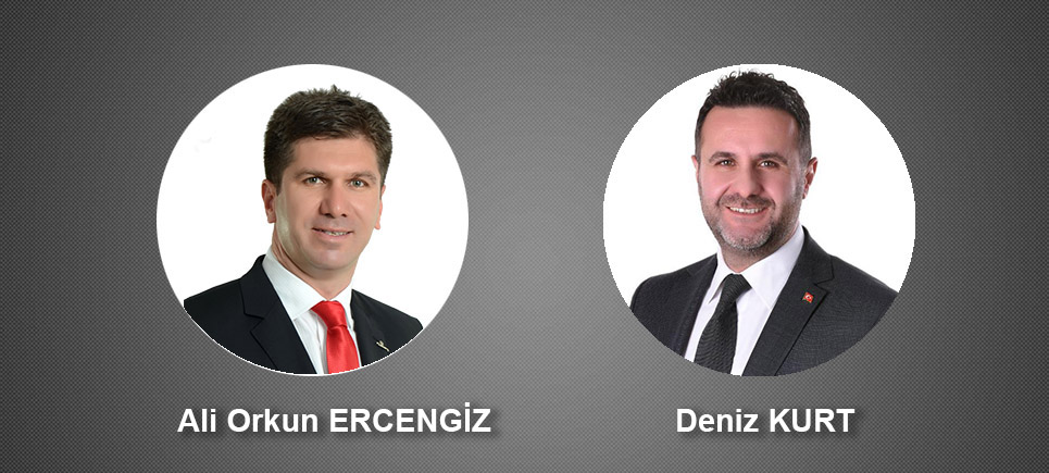 Burdurweb’ten ilk “Burdur Belediye Başkanı kim olsun anketi”