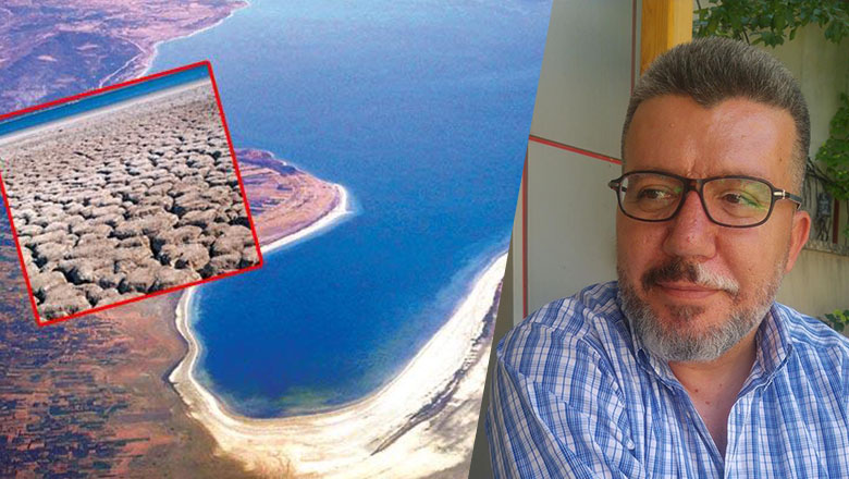 Karakurt; “Verilen sözleri unutmadık!