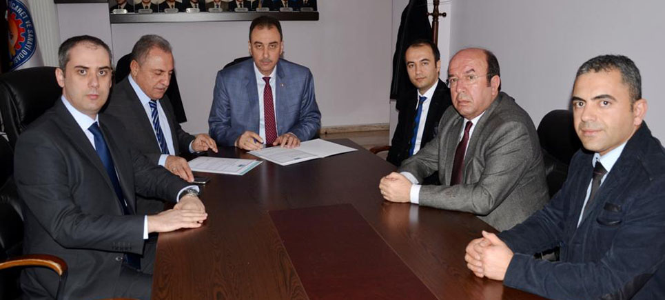 Elektrikte İndirim Protokolü