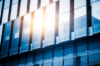 Canon, ABD Patent Sıralamasında 41 Yıldır Üst Üste İlk 10'da!