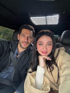 “Güller ve Günahlar”ın Cannes çıkarması
