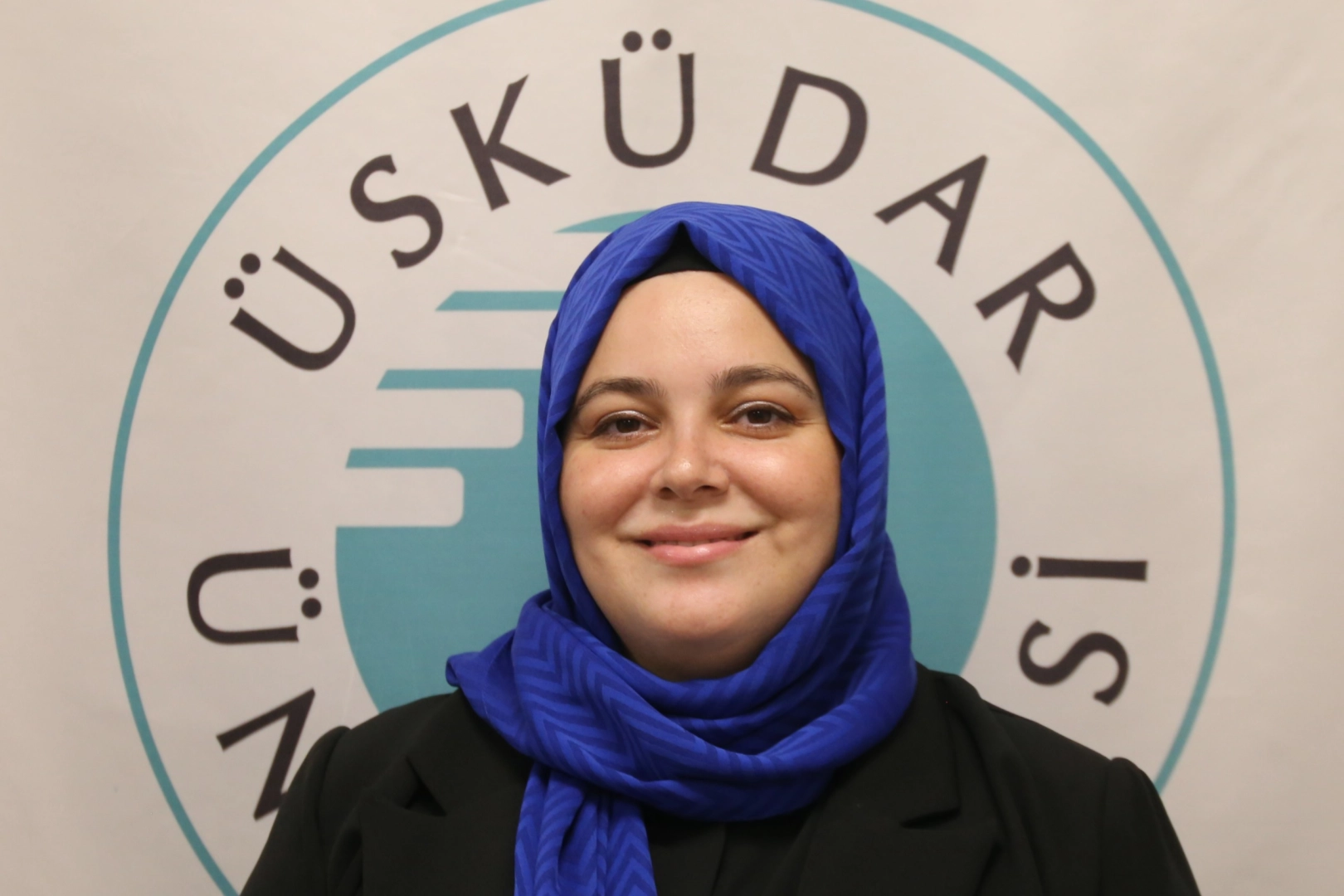 Çevirmenler, Dil ve Kültür Uzmanı Olarak Yeniden Tanımlanacak…