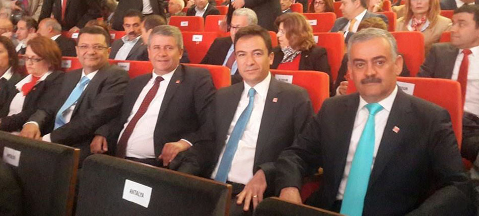 ”Asgari Ücret 1500 Lira Olacak”