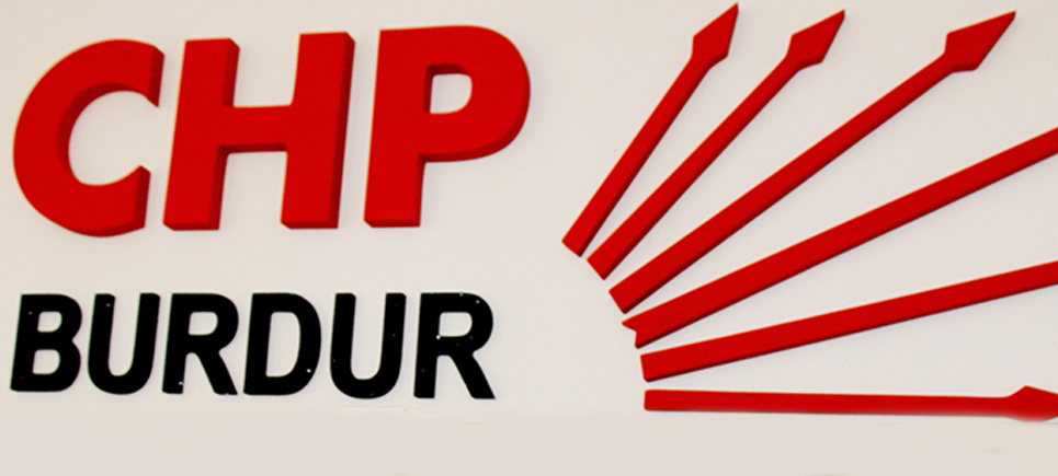 CHP’de Son Tarih 7 Eylül