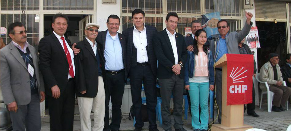”Hiçbir hanenin geliri 720 TL’nin altında olmayacak”