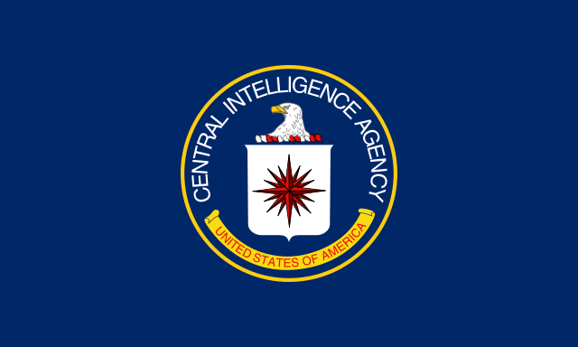 CIA Nedir, Ne İşe Yarar, Açılımı Nedir?