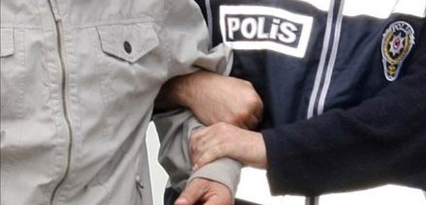 Isparta’da Cinsel İstismarcı Zanlı Yakalandı