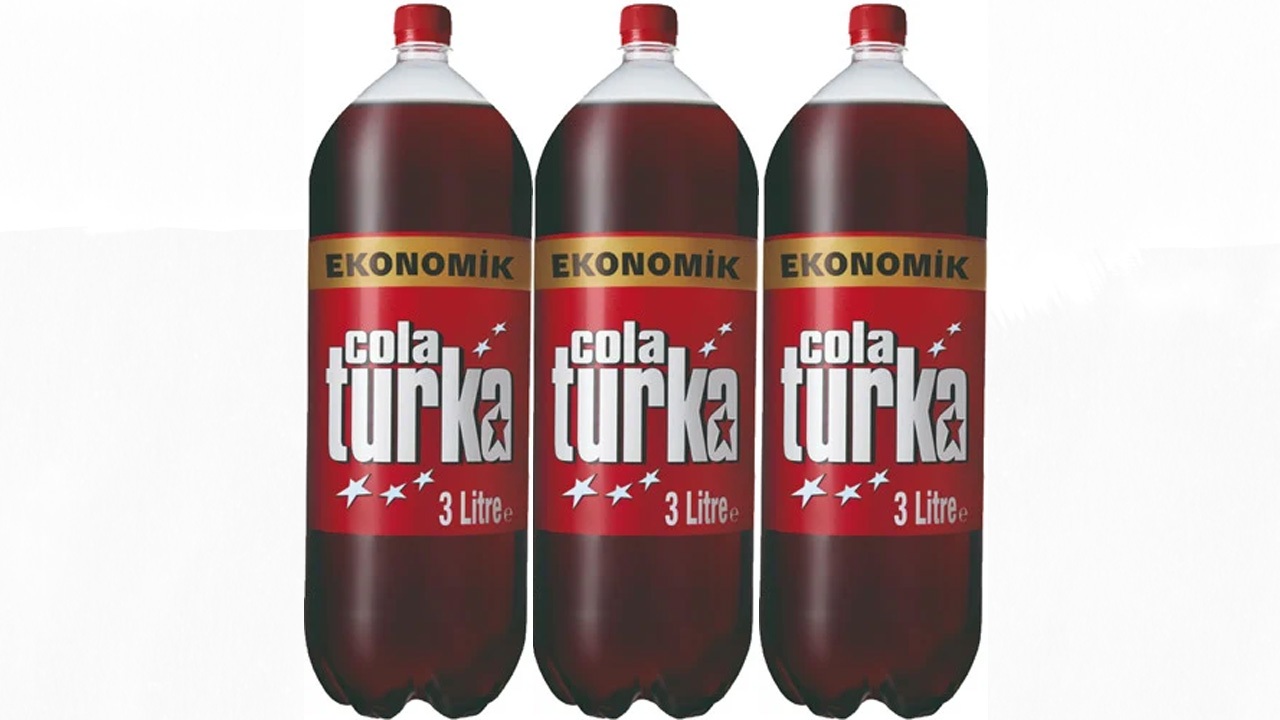 Cola Turka Kimin, Satıldı mı?