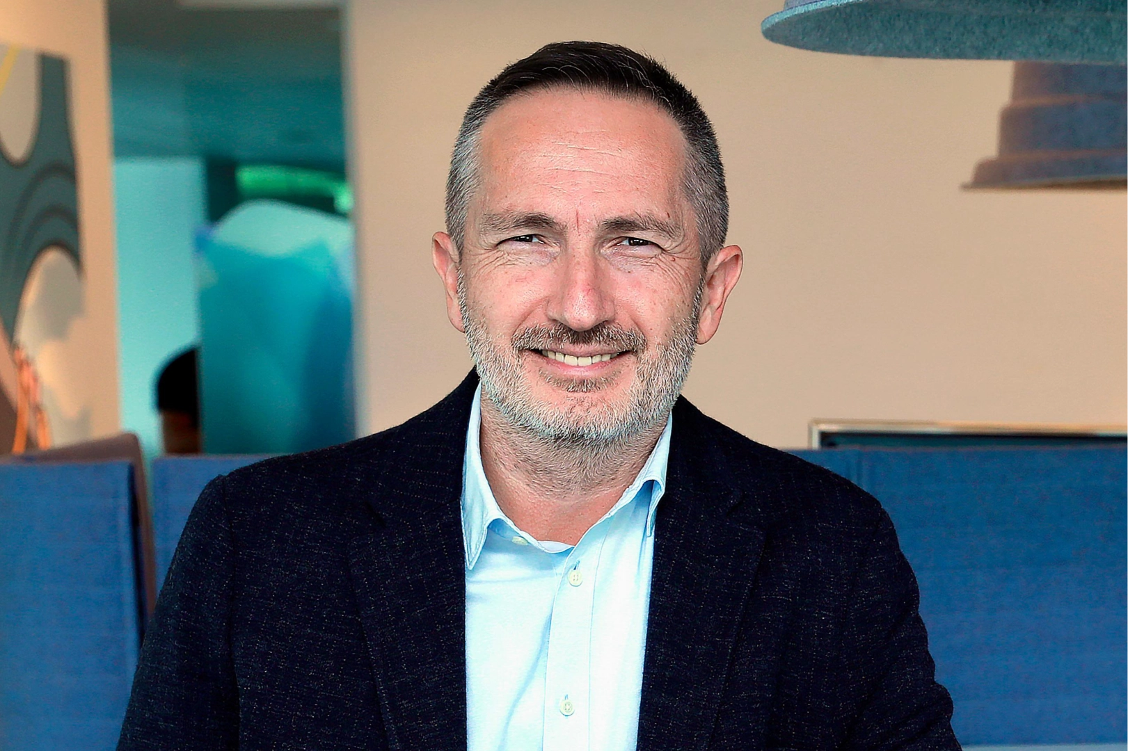 Craftgate Sigorta Şirketlerine 9 Ayda 405,3 Milyon TL Kazandırdı