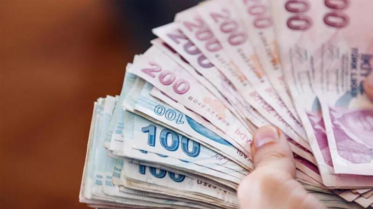 Ergün Atalay’dan Asgari Ücret Açıklaması!