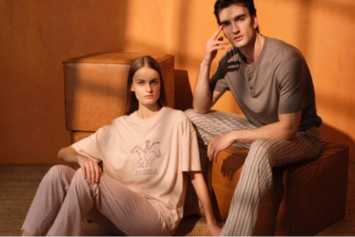 DAGİ 'de Yönetim Kurulu Değişikliği: Barış Düzel İstifa Etti, Yerine Derya Özcan Atandı