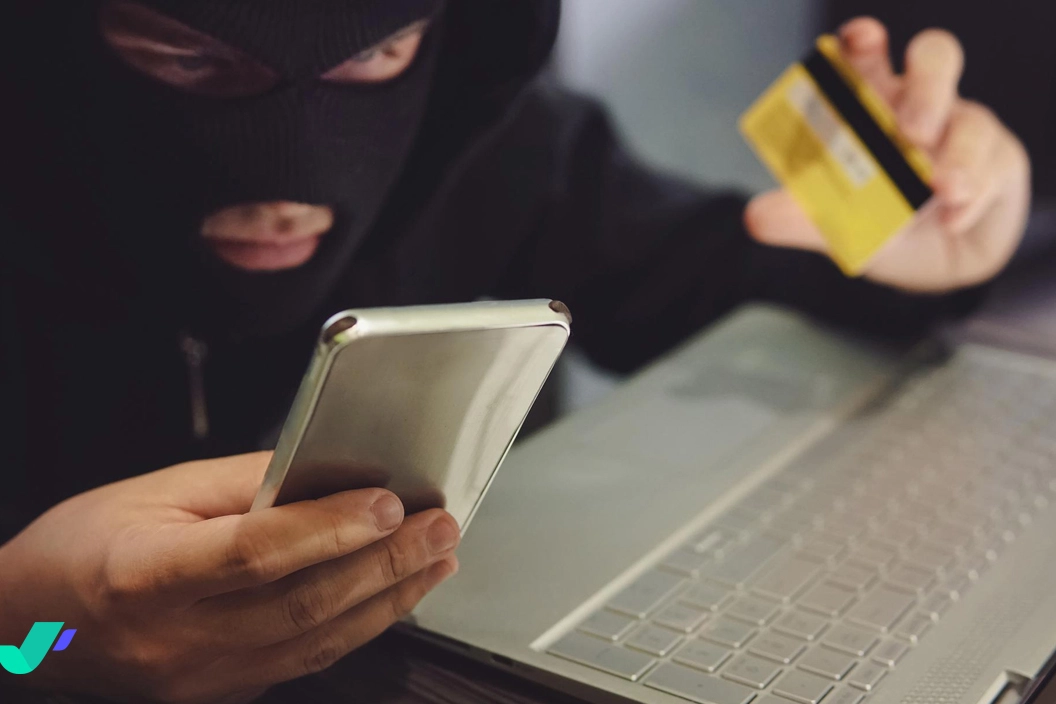  Dava ve İcra Dolandırıcılığına Yönelik Şikayetler Yüzde 929 Arttı