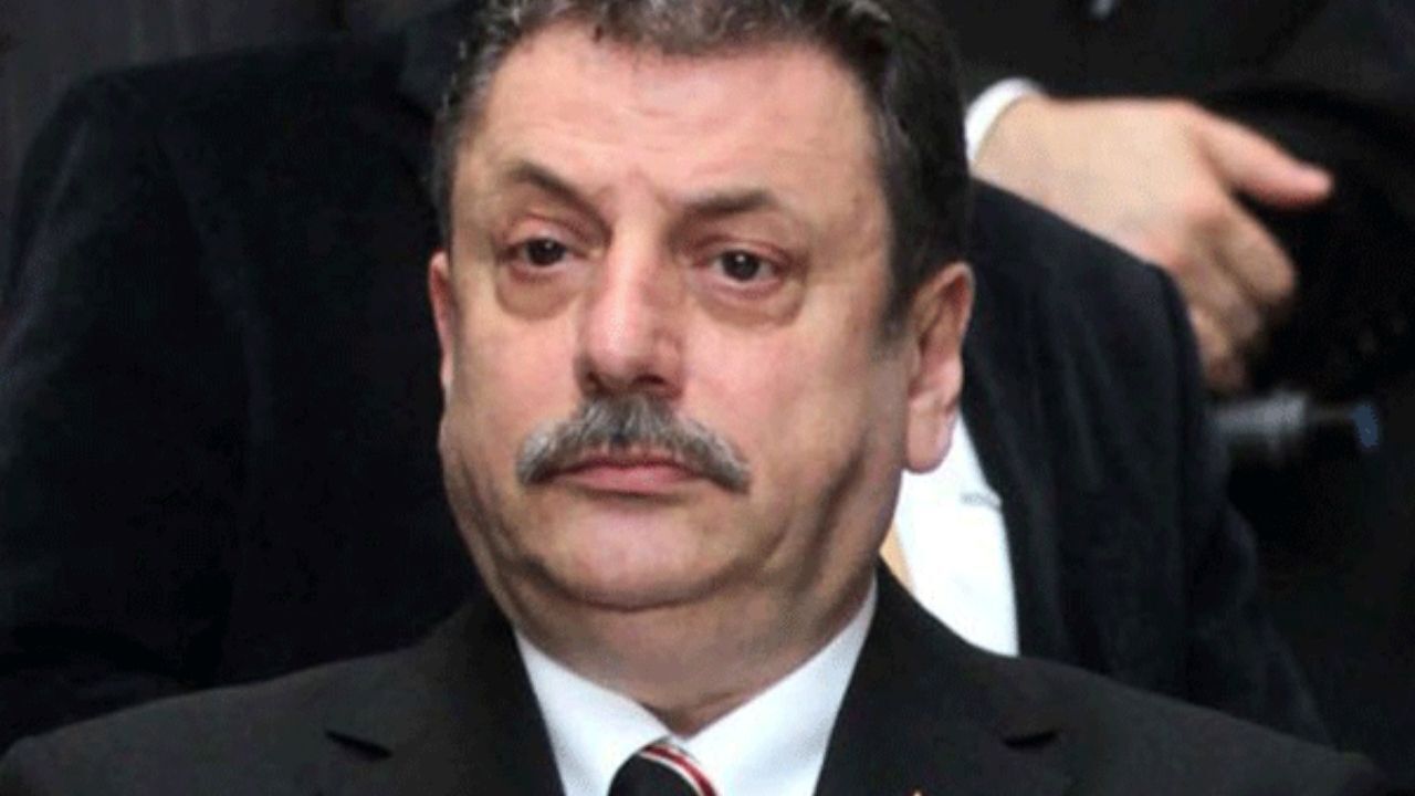 Hadi Salihoğlu, Adnan Oktar Davasında Sanık Oldu!