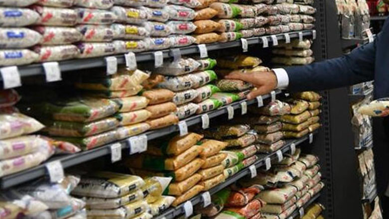 Burdur’da Covid19 denetimi sıklaşacak