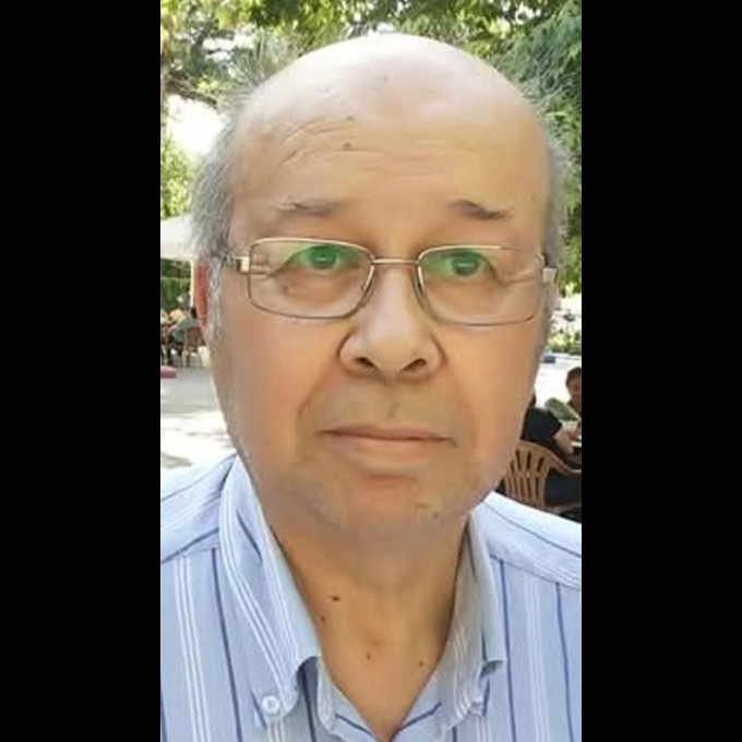 Burdur’da Sevilen Öğretmen Deniz Eroğlu Vefat Etti