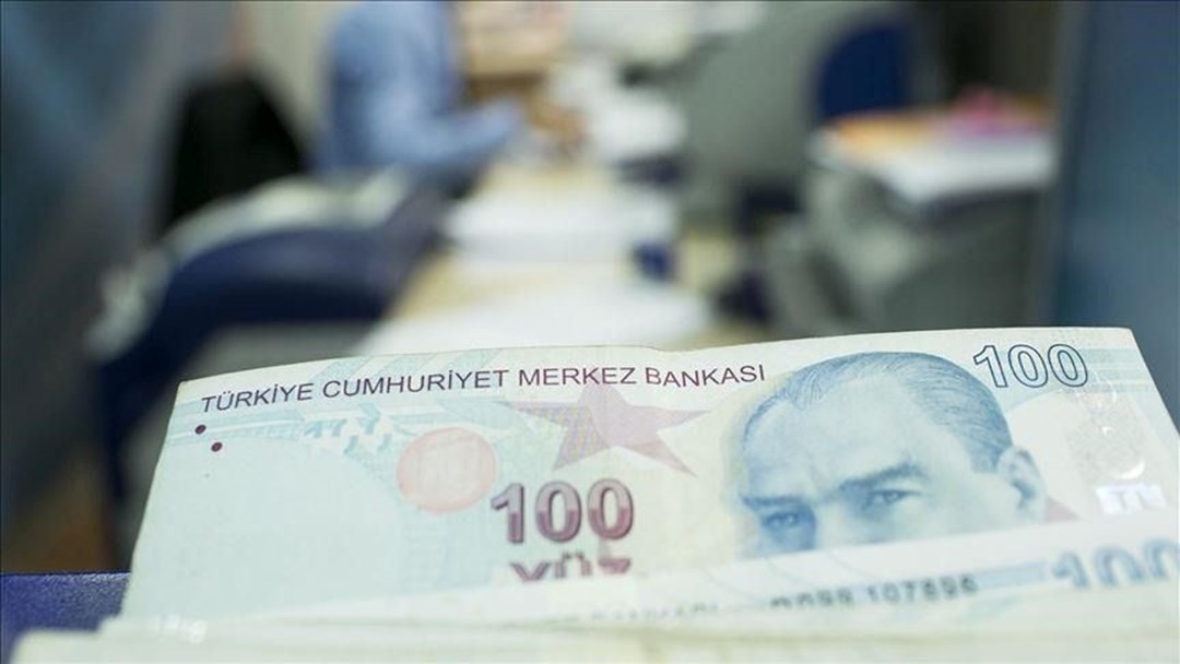 Sen Oku Diye İbb Eğitim Desteği Ne Kadar, Başvuru Şartları Ne?