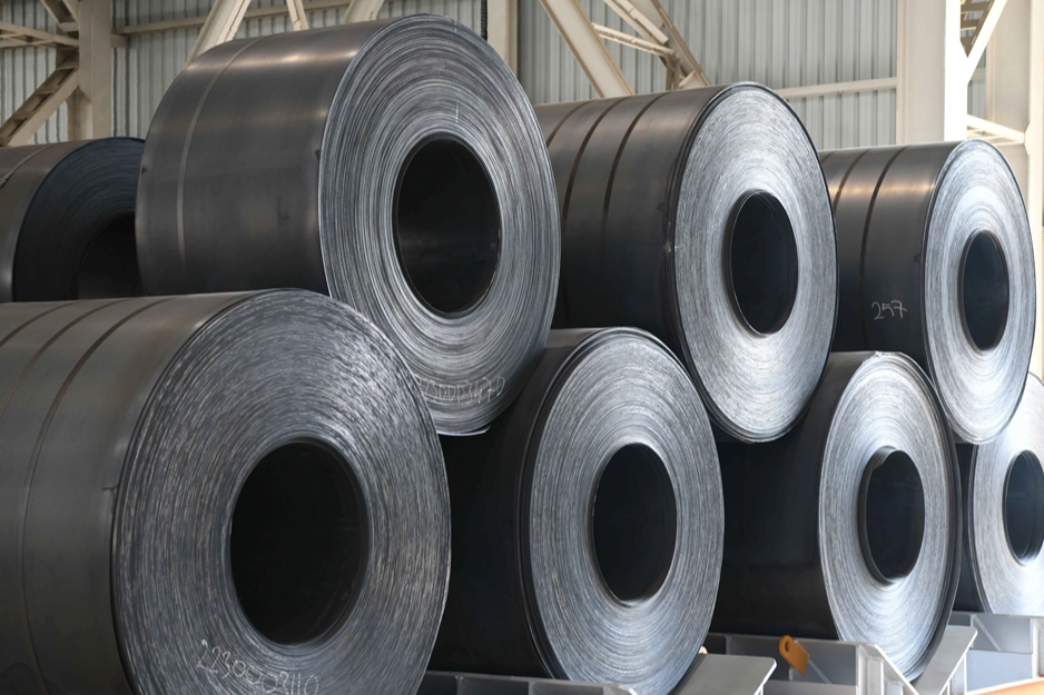 Dev Holding Açıkladı : Medya Satın Almıyoruz