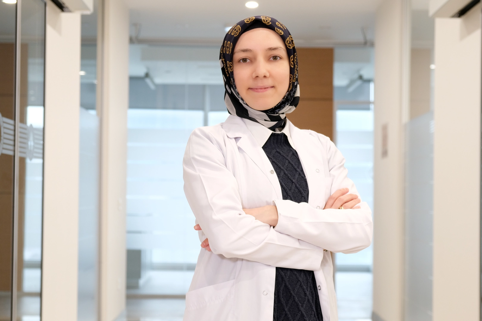 Diş Eti Çekilmesinin En Büyük Sebebi Diş Taşı!