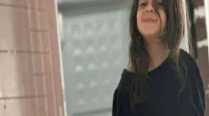 Narin Güran Kimdir, Kaç Yaşında, Nereli!