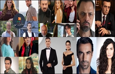 Bu Akşam Diziler Neden Yok? Sandık Kokusu, Kuruluş Osman, Leyla, Bahar, Teşkilat, Siyah Kalp