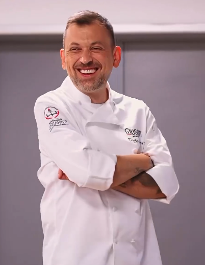 Doğa Çitçi Kimdir?