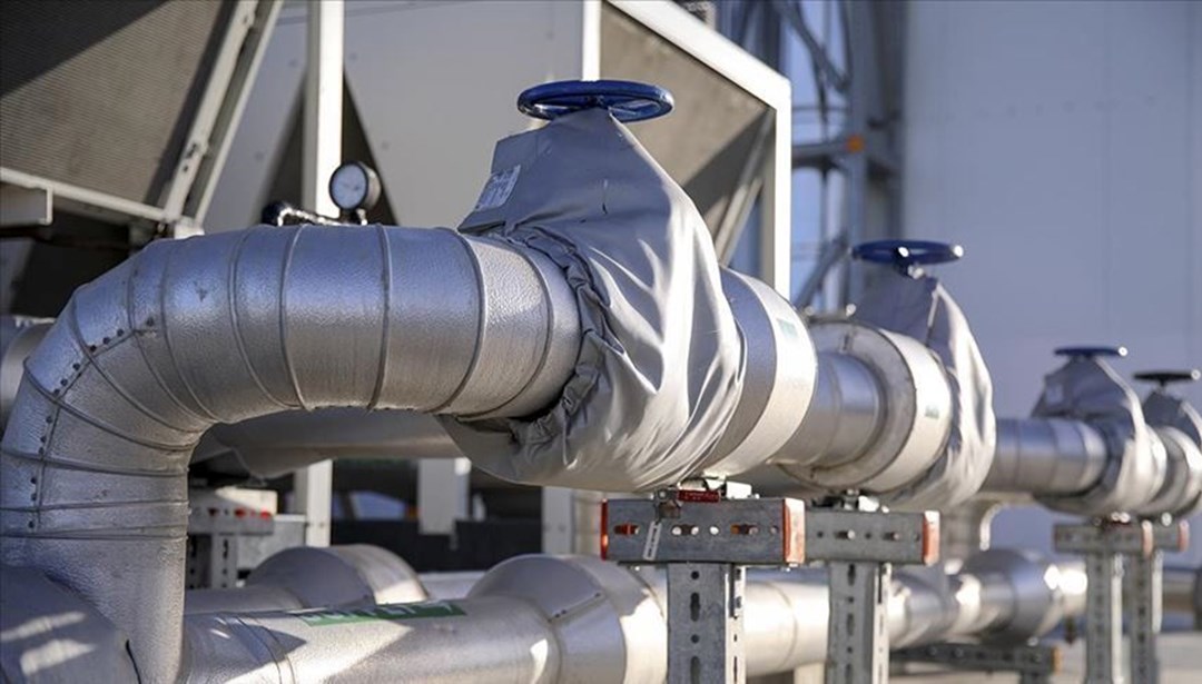 Doğalgaz fiyatında indirim: İbadethane, cemevi, sanayi…