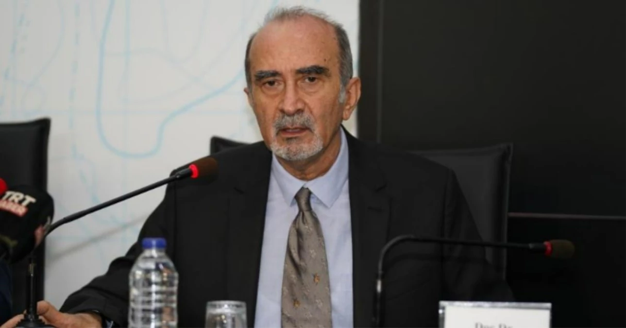 Doç. Dr. Doğan Kalafat Kimdir, Neden Öldü?