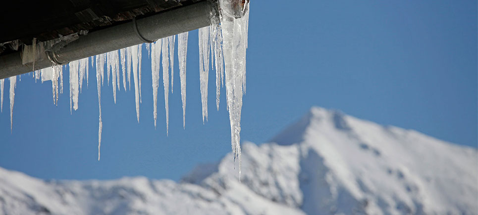 Meteorolojiden önemli uyarı