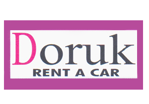 Doruk Rent a Car Burdur – Bucak