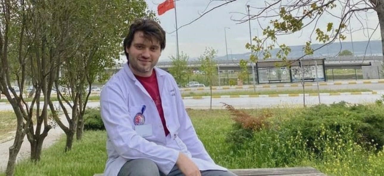 Dr. Uğurcan Ağcaoğlu Kimdir, Neden İntihar Etti?