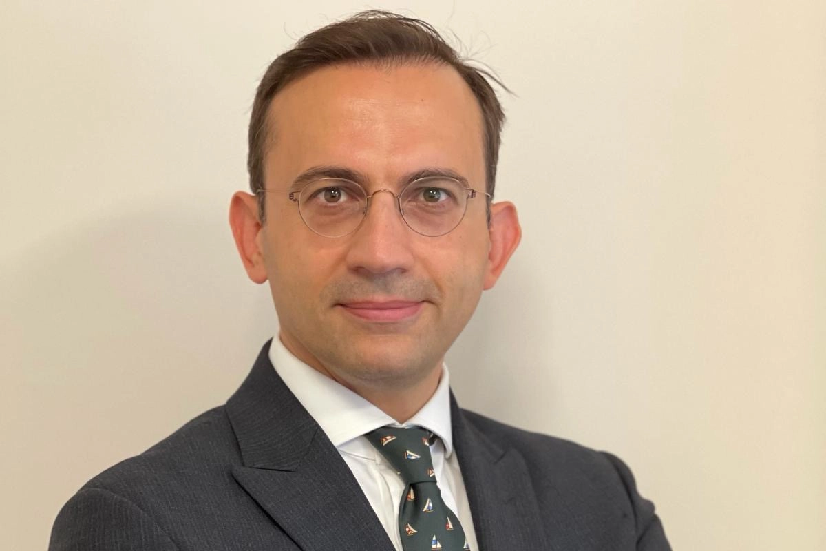 DT Cloud, Savunma Sanayiinde Dijital Egemenliği Güçlendiriyor