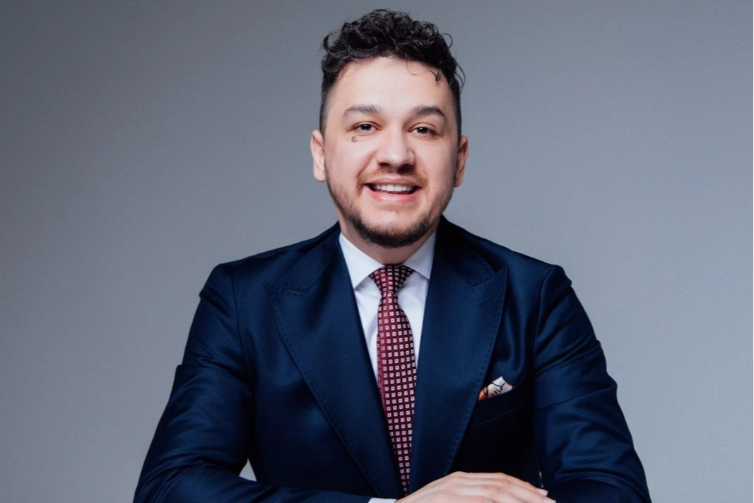 Dubai Emlak Piyasasında Balon Riski Var Mı?