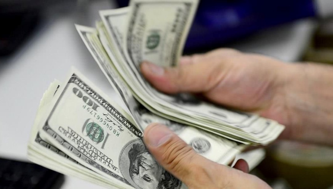 Dünyada doların egemenliğine alternatif arayışı