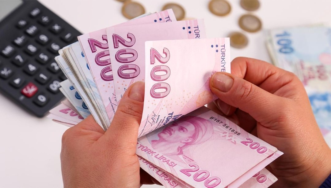 E-tebligatla 2,7 milyar liralık tasarruf