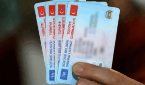 B Sınıfı Ehliyete Yeni Düzenleme: Kapsam Genişliyor