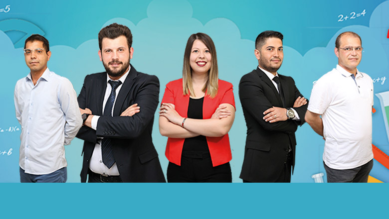 Burdur böyle ekip görmedi