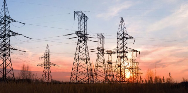 Burdur’da elektrik kesintisi