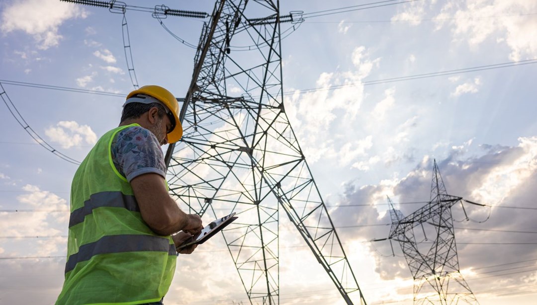 Elektrik faturası desteği kimlere veriliyor?
