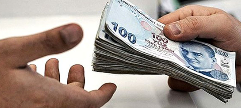 Emeklileri Sevindiren Gelişme!