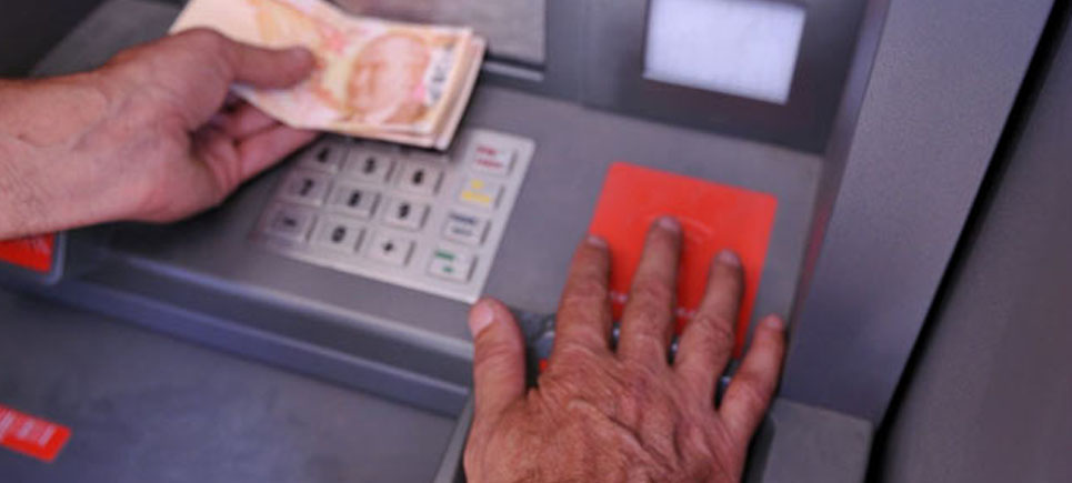Evde Bakım Maaşı Yatırıldı mı, Ne Kadar Oldu?