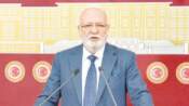 Emekliye çifte müjde! ‘Aylıklar’ 7500 TL ikramiye 2000 TL