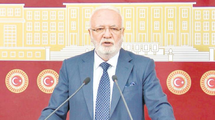 Emekliye çifte müjde! ‘Aylıklar’ 7500 TL ikramiye 2000 TL